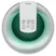 Máy Lọc Không Khí LG Puricare Pro AS40GWWJ1 0