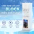 Cây Nước Nóng Lạnh Hút Bình Hòa Phát HHC383