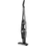 Máy Hút Bụi Không Dây Electrolux PQ91-3EM 0