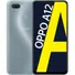Điện thoại Oppo A12 (3+32GB)