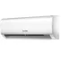 Máy Lạnh Funiki 1 Hp HSC09TMU