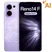 OPPO Reno14 F 5G (12GB+256GB)