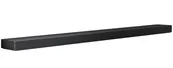 Bộ Loa Thanh Samsung HW-QS700F/XV 345W