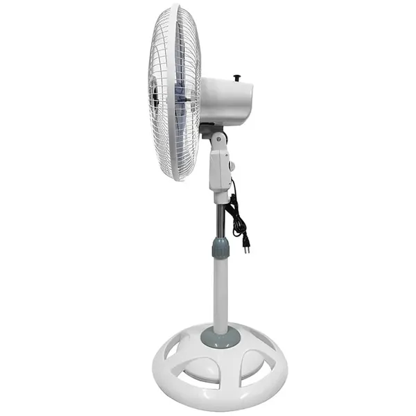 Quạt lửng Duxton B4 DFTS40-15LN