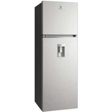 Tủ Lạnh Electrolux Inverter 341 Lít ETB3740K-A 0