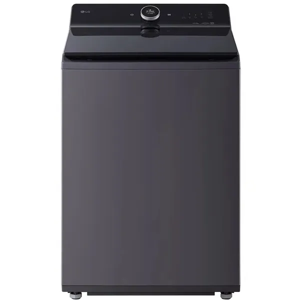 Máy Giặt LG Inverter 25 Kg TX2725AT9G