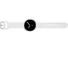 Samsung Galaxy Watch 8 LTE 40mm