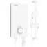 Máy Nước Nóng Trực Tiếp Panasonic DH-4VS1VW 4500W - Xuất Xứ Malaysia
