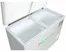 Tủ Đông Kangaroo Inverter 290 Lít KGFZ290IC1 3