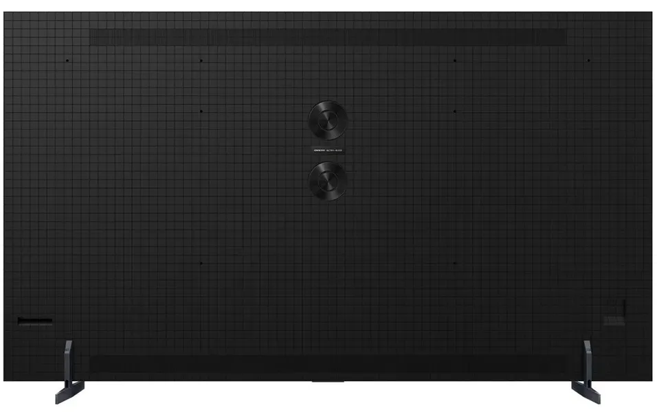 Google Tivi TCL QD-Mini LED 4K 115 Inch 115X955 Max