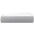 Máy Chiếu Samsung SP-LSP9TAKXXV