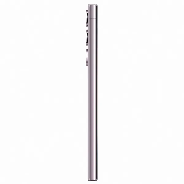 Samsung Galaxy S23 Ultra 5G (8GB+256GB) Tím