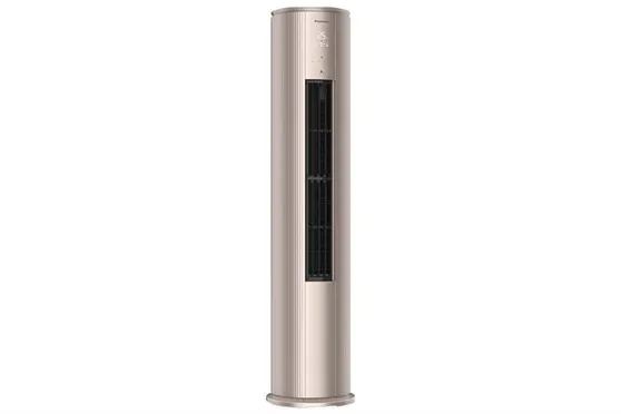 Máy Lạnh Tủ Đứng Panasonic Inverter 3 Hp CU/CS-NZ24CF1H-8N 0