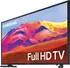 Smart Tivi Samsung 43 Inch UA43T6000A