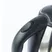 Bình đun siêu tốc 1.8 lít Sanaky SNK-18NS 1