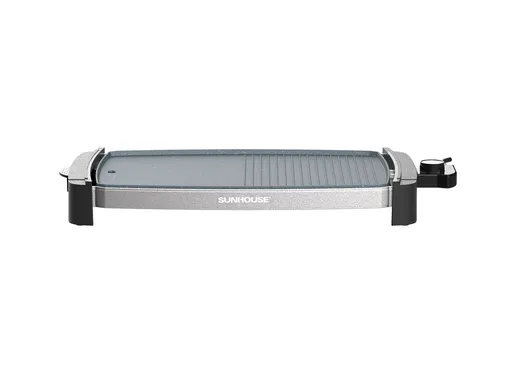 Bếp Nướng Điện Sunhouse SHD4612 3