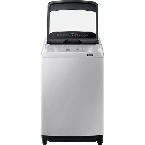 Máy Giặt Samsung 8.5 Kg WA85T5160BY / SV