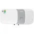 Máy Nước Nóng Gián Tiếp 20 Lít Atlantic SWH 20H M-14 ESA SLIM 823044 - Thái Lan