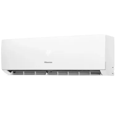 Máy Lạnh Hisense 1 Hp AS-10CR4RYDDJ02 0