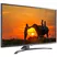 LG Smart Tivi 4K 49 Inch 49UN7400PTA ThinQ AI 1
