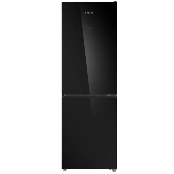 Tủ Lạnh Dreame Inverter 400 Lít DRB400WGB3VN