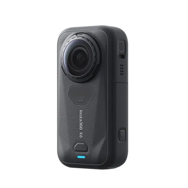 Camera Insta360 X6 Essentials Bundle