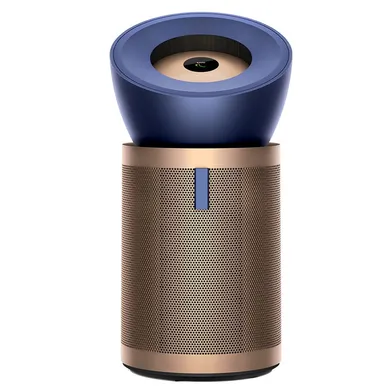 Máy Lọc Không Khí Dyson BP04