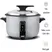 Nồi Cơm Công Nghiệp Paveden PRC-1030GR 10 Lít