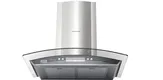 Máy hút mùi Sunhouse SHB6626