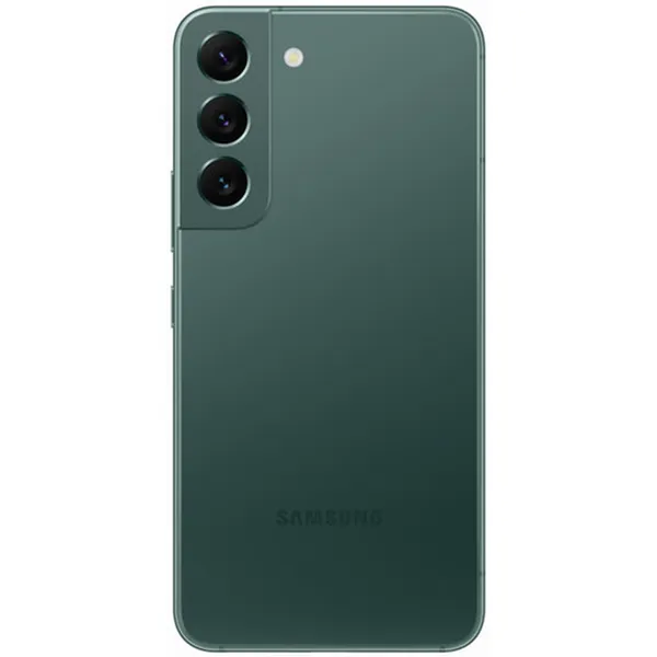 Samsung Galaxy S22 Plus 5G(8+128GB)