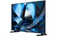 Smart Tivi Hisense ULED MiniLED 4K 55 Inch 55U6S 1