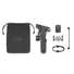 DJI Osmo Mobile 8P Stardard Combo