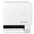 Máy Lạnh LG Inverter 1 Hp V10APFUV
