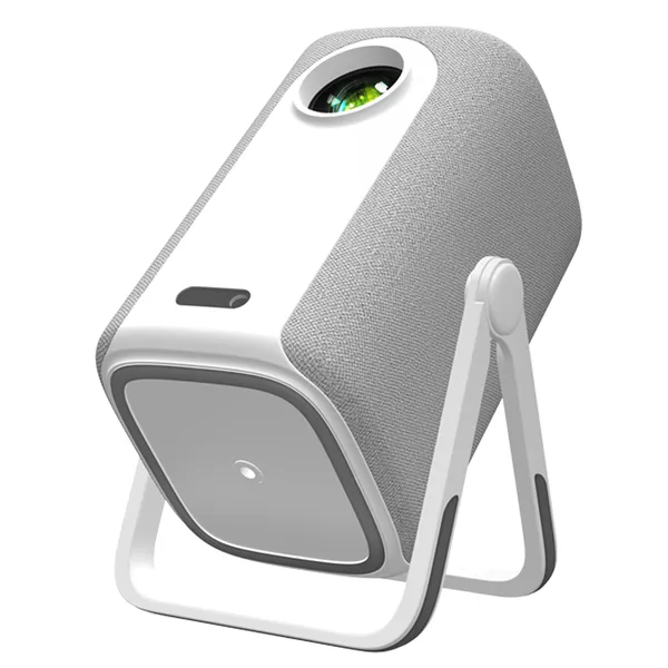 Máy Chiếu Eroc FA3 Max SE