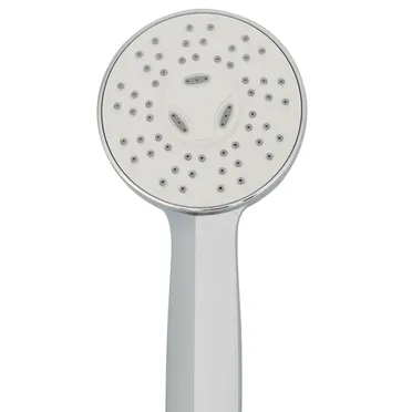 Máy Nước Nóng Trực Tiếp Ferroli LUXE-TE 2