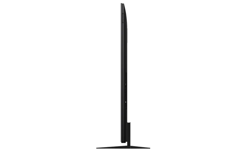 Google Tivi TCL RGB-Mini LED 4K 65 Inch 65RM7L
