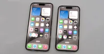 iPhone 16 v&agrave; 16 Plus chỉ c&oacute; m&agrave;n h&igrave;nh 60Hz: Sự thật hay lời đồn?