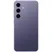 Samsung Galaxy S24 Plus 5G (12GB+256GB) 1