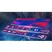 Android Tivi Casper 4K 55 inch 55UGA610 1