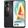 OPPO A78 (8GB+256GB)