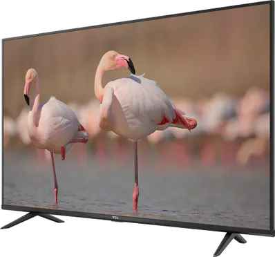 TCL Android Tivi 4K 65 Inch 65P618 1