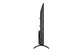 Google Tivi Skyworth Full HD 43 Inch 43E5500G 1