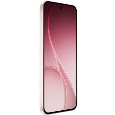 OPPO Reno15 F 5G (8GB+256GB) 1