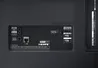 LG Smart Tivi OLED 4K 48 Inch 48C1PTB