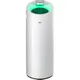 Máy Lọc Không Khí LG Puricare Pro AS40GWWJ1