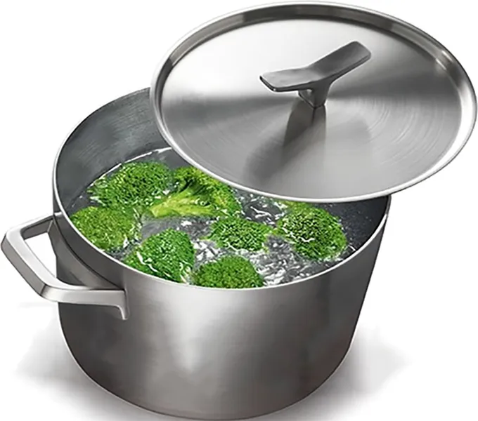Nồi Electrolux E9KLSP01
