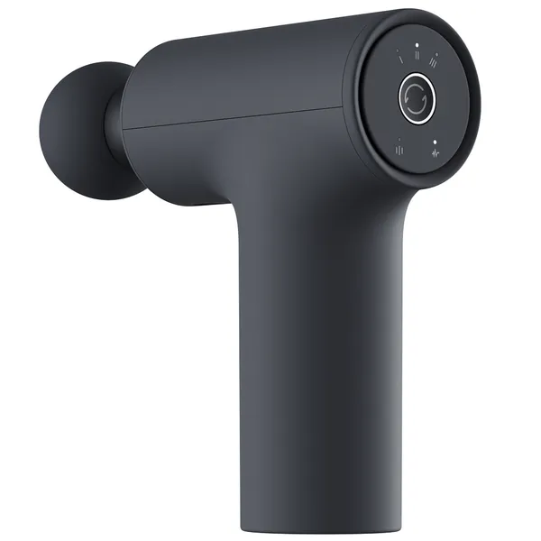 Máy Massage Cầm Tay Xiaomi Massage Gun Mini 2 GL (BHR9484GL)