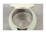 Bình Đun Siêu Tốc Bear KE-5H15V35 1.5 Lít
