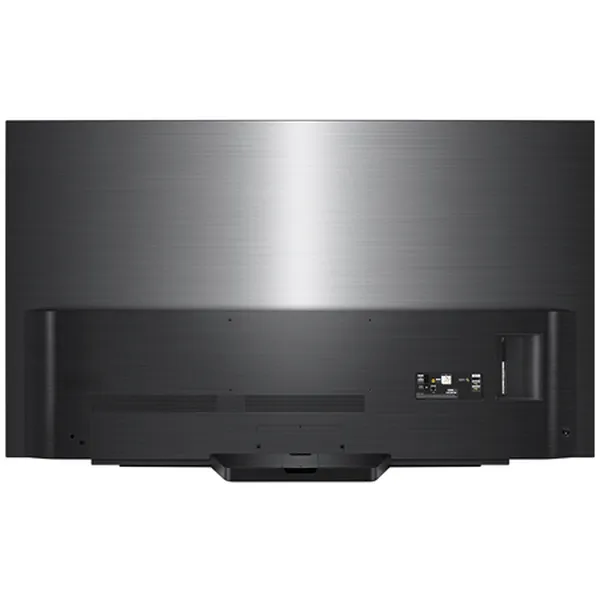 LG Smart Tivi OLED 4K 77 Inch 77CXPTA ThinQ AI