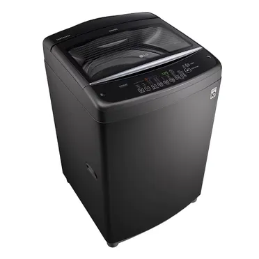 Máy Giặt LG Inverter 13 Kg T2313VSAB 3